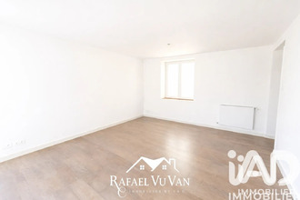  appartement meulan-en-yvelines 78250