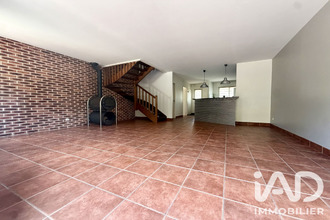  appartement meulan-en-yvelines 78250