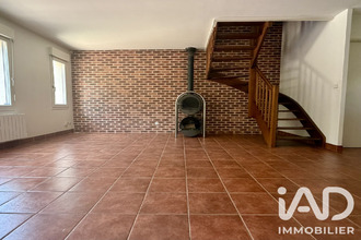  appartement meulan-en-yvelines 78250
