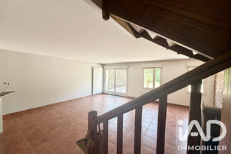  appartement meulan-en-yvelines 78250
