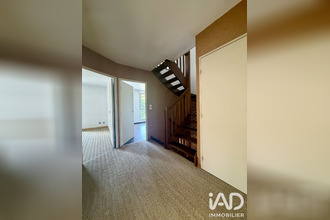  appartement meulan-en-yvelines 78250