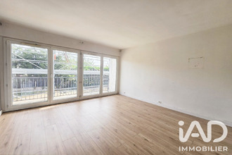  appartement meulan-en-yvelines 78250