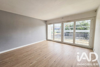  appartement meulan-en-yvelines 78250