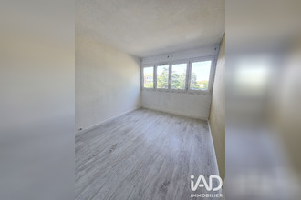  appartement meulan-en-yvelines 78250