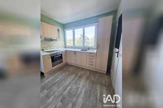  appartement meulan-en-yvelines 78250