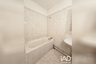 appartement meulan-en-yvelines 78250