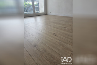  appartement meulan-en-yvelines 78250