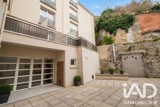  appartement meulan-en-yvelines 78250