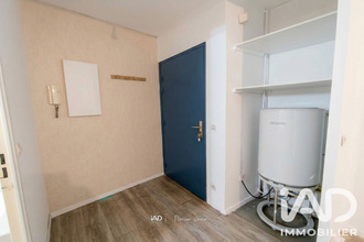  appartement meulan-en-yvelines 78250