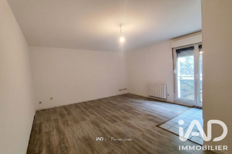  appartement meulan-en-yvelines 78250
