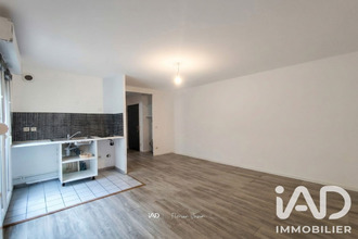  appartement meulan-en-yvelines 78250