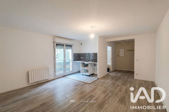  appartement meulan-en-yvelines 78250