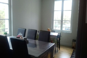  appartement meung-sur-loire 45130