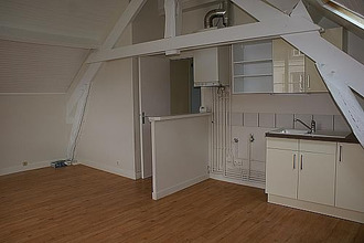  appartement meung-sur-loire 45130