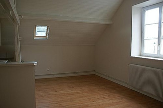  appartement meung-sur-loire 45130