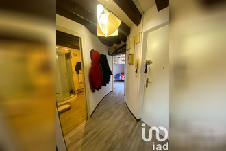  appartement meung-sur-loire 45130