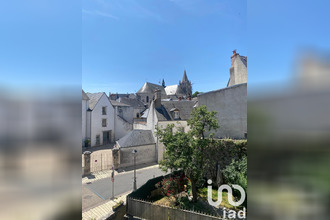  appartement meung-sur-loire 45130