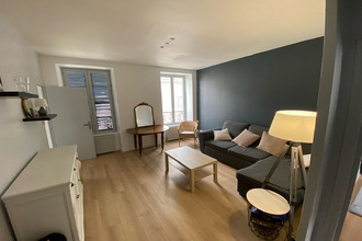  appartement meung-sur-loire 45130