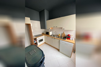  appartement meung-sur-loire 45130