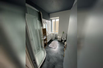  appartement meung-sur-loire 45130