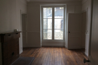  appartement meung-sur-loire 45130