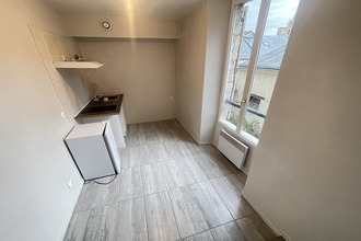  appartement meung-sur-loire 45130