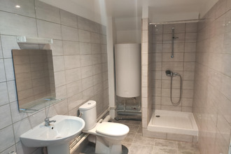  appartement meung-sur-loire 45130