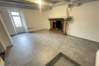  appartement meung-sur-loire 45130