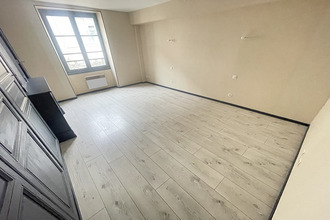  appartement meung-sur-loire 45130