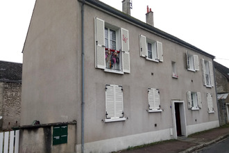  appartement meung-sur-loire 45130