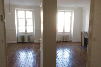  appartement meung-sur-loire 45130