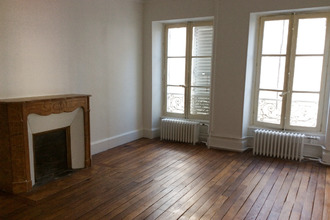  appartement meung-sur-loire 45130