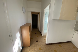  appartement meung-sur-loire 45130