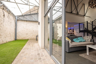  appartement meung-sur-loire 45130