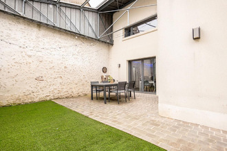  appartement meung-sur-loire 45130