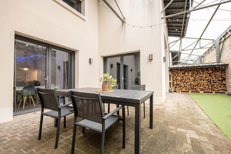  appartement meung-sur-loire 45130
