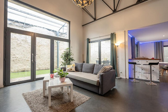  appartement meung-sur-loire 45130