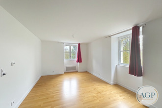  appartement meung-sur-loire 45130