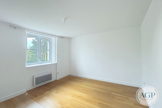  appartement meung-sur-loire 45130
