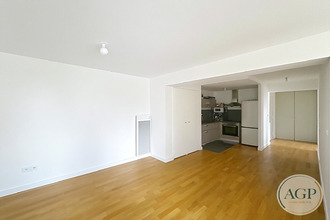  appartement meung-sur-loire 45130