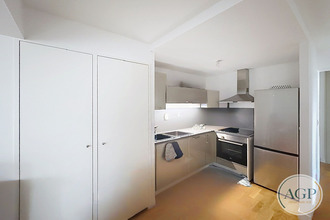  appartement meung-sur-loire 45130