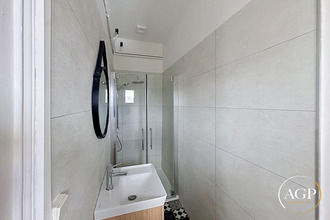  appartement meung-sur-loire 45130