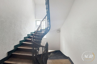  appartement meung-sur-loire 45130