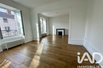  appartement meung-sur-loire 45130