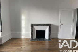  appartement meung-sur-loire 45130