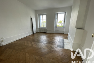  appartement meung-sur-loire 45130