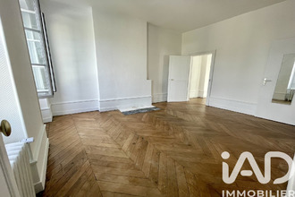  appartement meung-sur-loire 45130