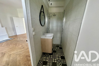  appartement meung-sur-loire 45130