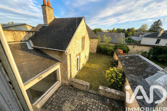  appartement meung-sur-loire 45130