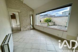  appartement meung-sur-loire 45130